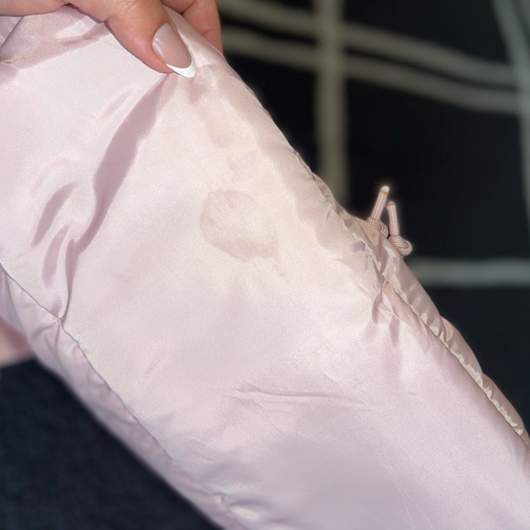 The Blogilates Mini Backpack - lilac haze - Picture 5 of 5